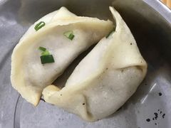 -淮南牛肉汤(永源路店)