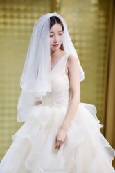 -HANSA韩纱婚纱礼服·龙凤褂·西装设计师集合店