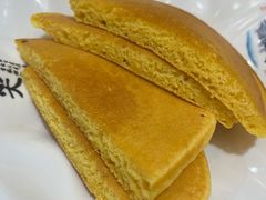-春發合饭庄