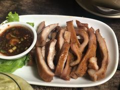 -自然餐厅(Phuket)