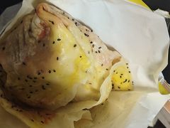 -万达广场(渭南高新店)