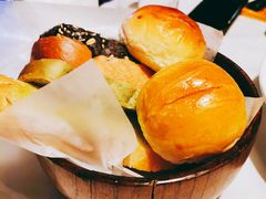 -佐度王子扒房(天鹅湖店)