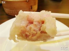 SDC11259-旺角欢乐融合餐厅(花园店)