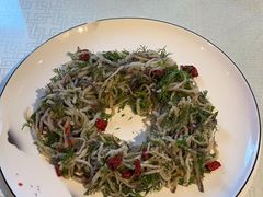 -上下九广州菜馆(锦业路店)