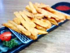 -小明同学(三里屯店)