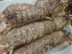 -水先生寧波菜(天一店)