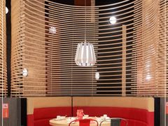 包厢-避风塘(宝山万达店)