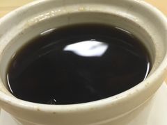 -福今喜粤餐厅