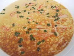 -海天一色海景自助餐厅(西港花园店)