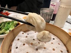-南小馆(迪士尼小镇店)