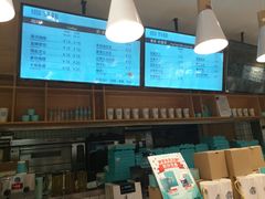 -罗莎蛋糕(魔法师司门口店)