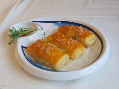 -新海利海鲜城·41年珠海老字号(夏湾店)