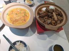 -大丰收李家(浦西万达店)