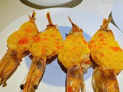 -多佐铁板烧(富力广场店)