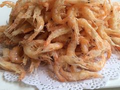 -海王府海鲜饺子(老劳动大厦店)