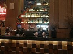 -MRX狼人杀俱乐部(黄浦店)