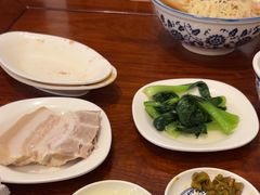 -同得兴面馆.苏式面.三虾面(园区店)
