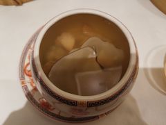 -稻香酒家(天河城店)