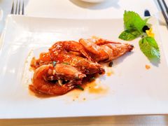 -皇朝会.经典传统粤菜(外滩店)