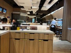 -金掌勺锅包肉(华润万象城店)