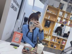 -卓梵美发·精品Salon