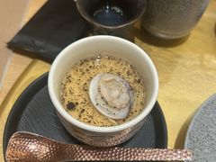-鮨政·Omakase(港汇恒隆广场店)