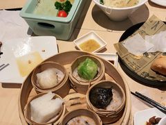 -避风塘(嘉兴八佰伴店)