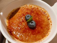 -華府Deluxe(兴业太古汇店)