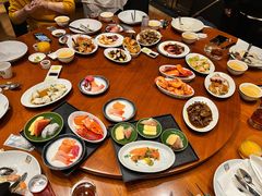 -mezza9 Macau(澳门君悦酒店)