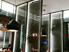 大堂-老板恋上鱼(环山路店)