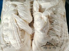 -翰皇直营洗衣洗鞋(望京鹿港店)