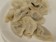 -东方饺子王(新奥购物中心店)