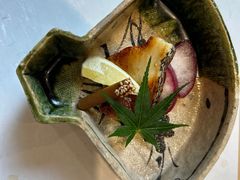 -鮨一日本料理旗舰店(总店)