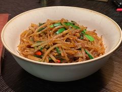 -玖五京菜(杭州城北万象城店)