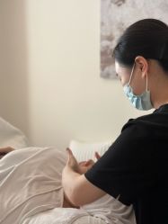 -栖SPA·ONDA ·海菲秀·皑皑科技美肤中心
