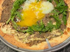 -LES ELITES 英集荟(南京西路店)