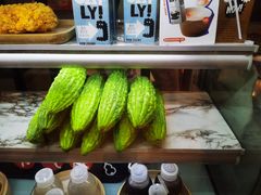 -炖物24章·顺时轻养茶(杭州保利时光里店)