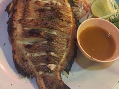 -Pakwan Restaurant & Bar