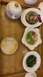 -禧悦府国际月子会所(总店)