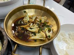 -宝荣鱼馆·临湖之宴(千岛湖店)