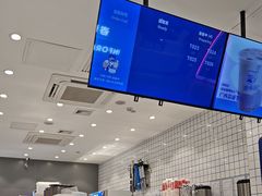 -煲珠公·老红糖珍珠奶茶(金沙洲梦乐城店)