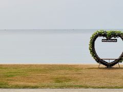 -三亚海棠湾万丽度假酒店