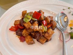 -江仙雅居(苏州桥店)