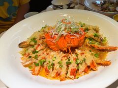 -老班长大酒店(海关大楼店)