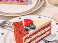-姆们M Sweetie Cake(三里屯店)