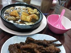 -新记肉骨茶