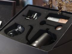 -sugarman espresso素饮糖人高新咖啡工厂