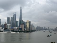 -上海和平饭店华懋阁 Cathay Room