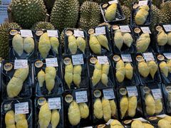 -Big C (拉查丹利店)