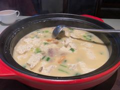 -明州小宴(文化广场店)